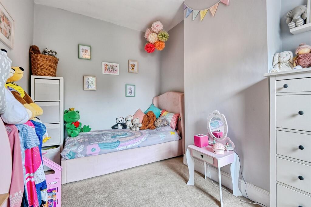 Additional image 10 of Orchard Road, Birmingham