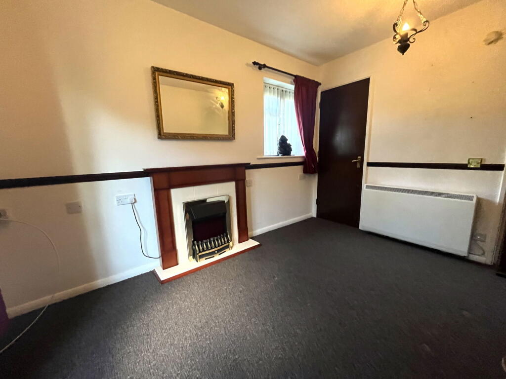 Additional image 5 of Honnington Court, Manor House Close, Weoley Castle