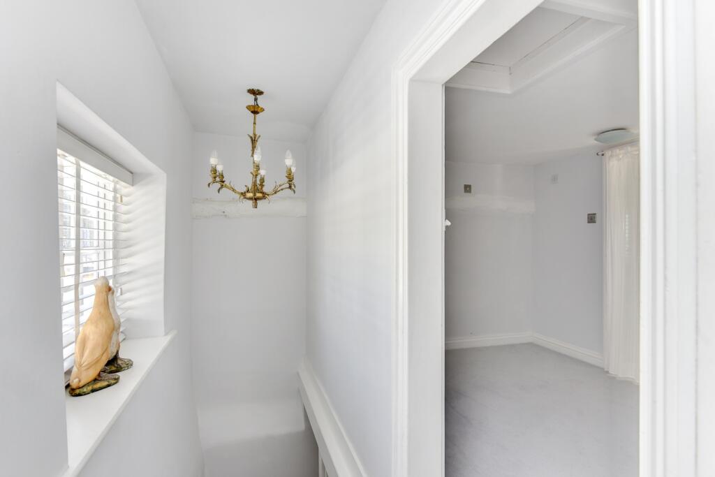 Additional image 44 of Hangleton Lane, Ferring, Worthing, BN12