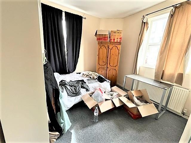 Additional image 3 of Bristol Road, Selly Oak, Birmingham