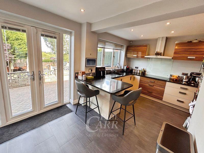 Additional image 4 of Millfield Road, Handsworth Wood, Birmingham, B20 1EA