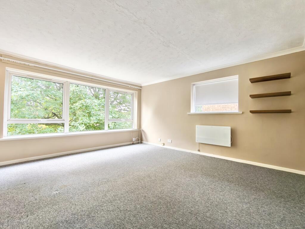 Property image for South Grove, Erdington