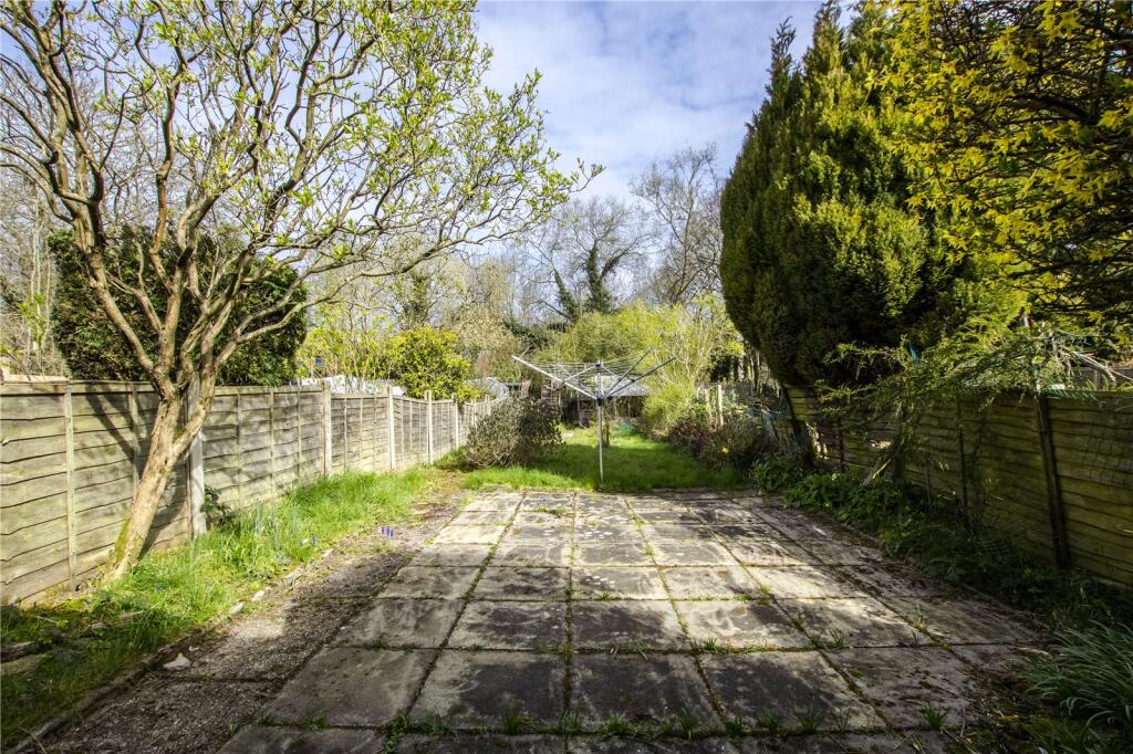 Additional image 25 of Reservoir Road, Selly Oak, Birmingham, West Midlands, B29