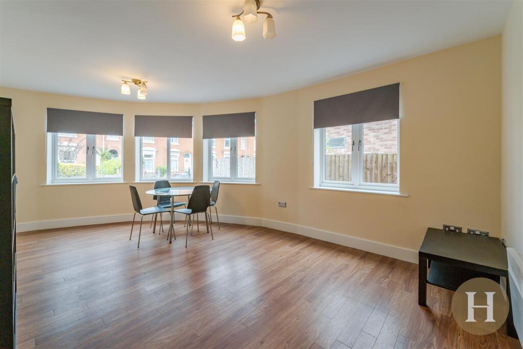 Additional image 5 of Harborne Central, High Street, Harborne, Birmingham, B17