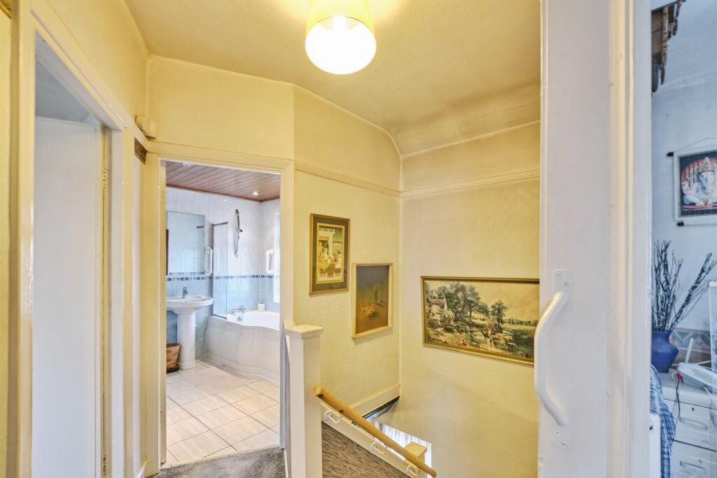 Additional image 10 of Bragg Road, Birmingham