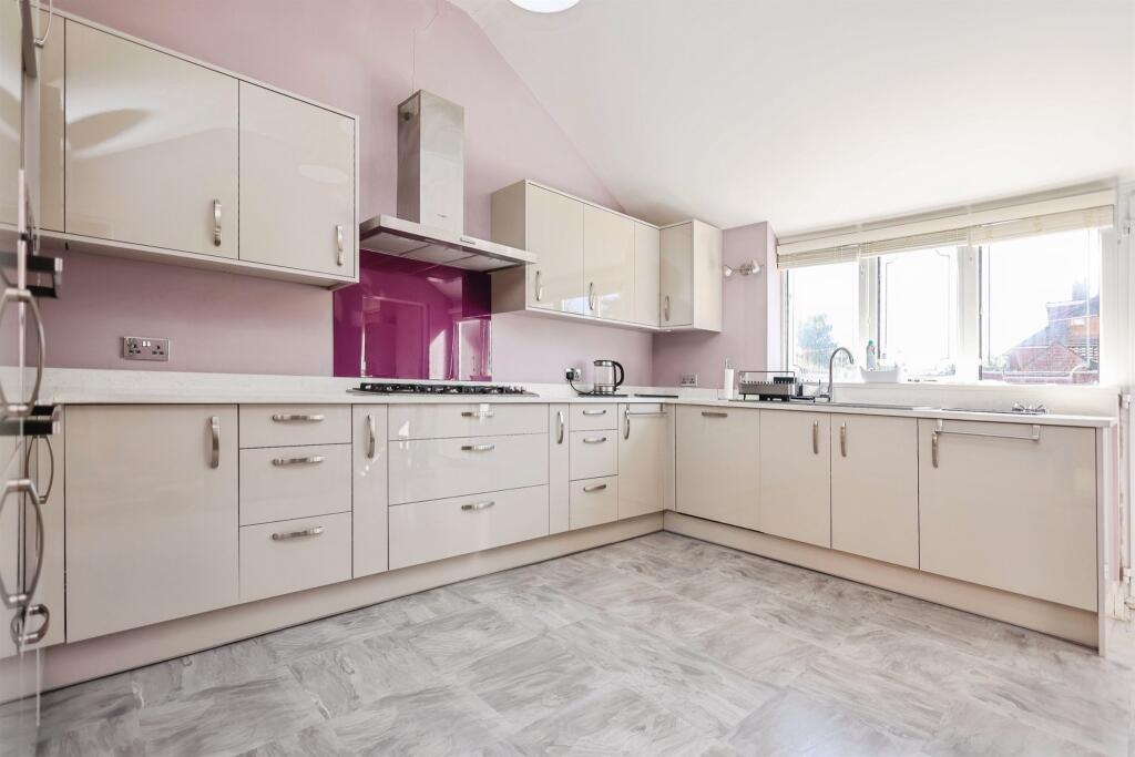 Additional image 6 of Court Oak Road, Harborne, Birmingham