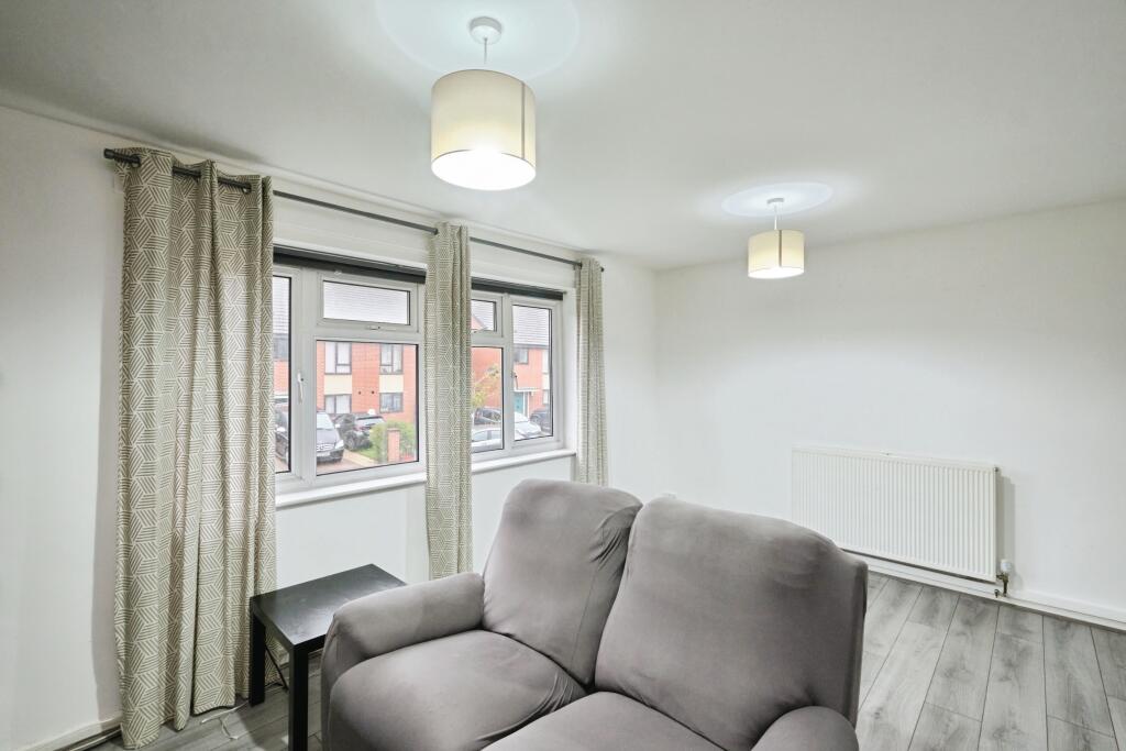 Additional image 17 of Woodman Walk, Birmingham, B23