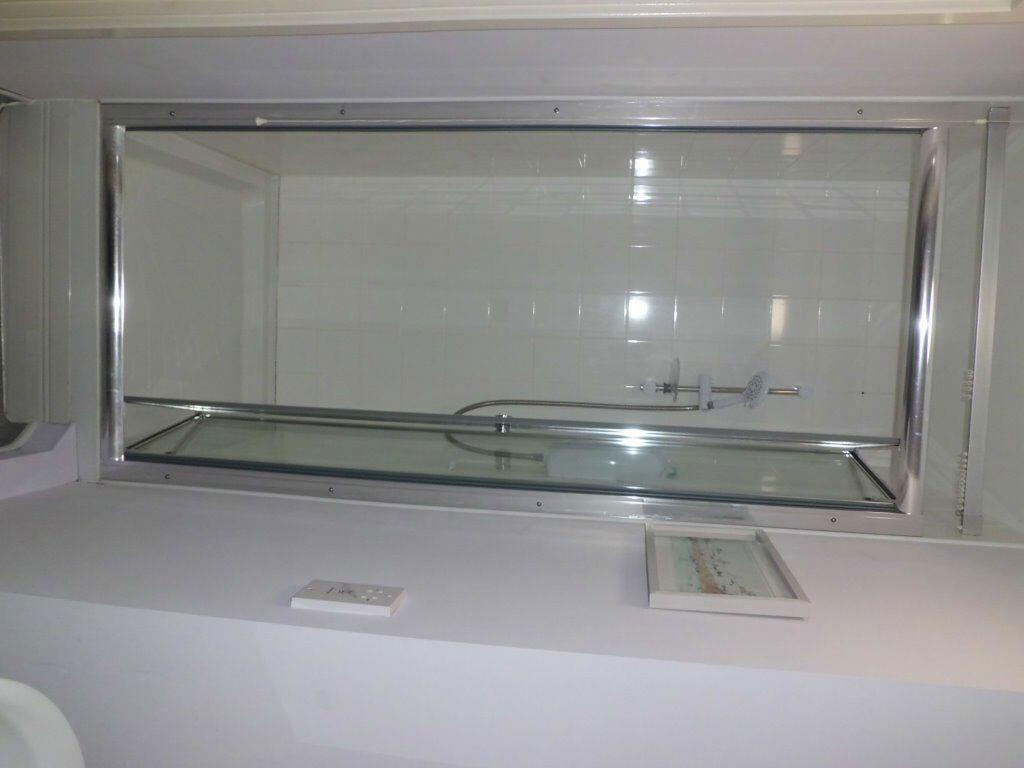 Additional image 9 of F4 Bournbrook House, B29 6BD