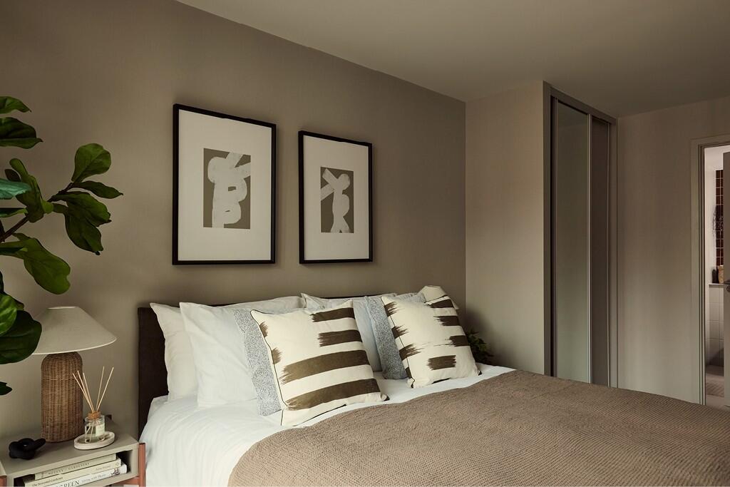 Additional image 11 of Pitsford Street, Birmingham, B18