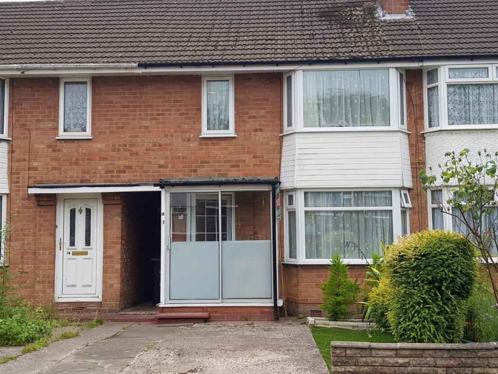 Additional image 16 of Rachel Gardens, Selly Oak, Birmingham