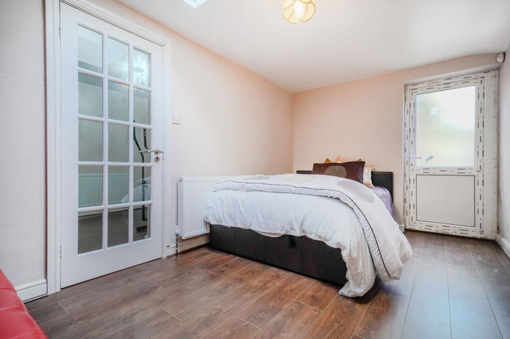 Additional image 12 of Boden Road, Hall Green