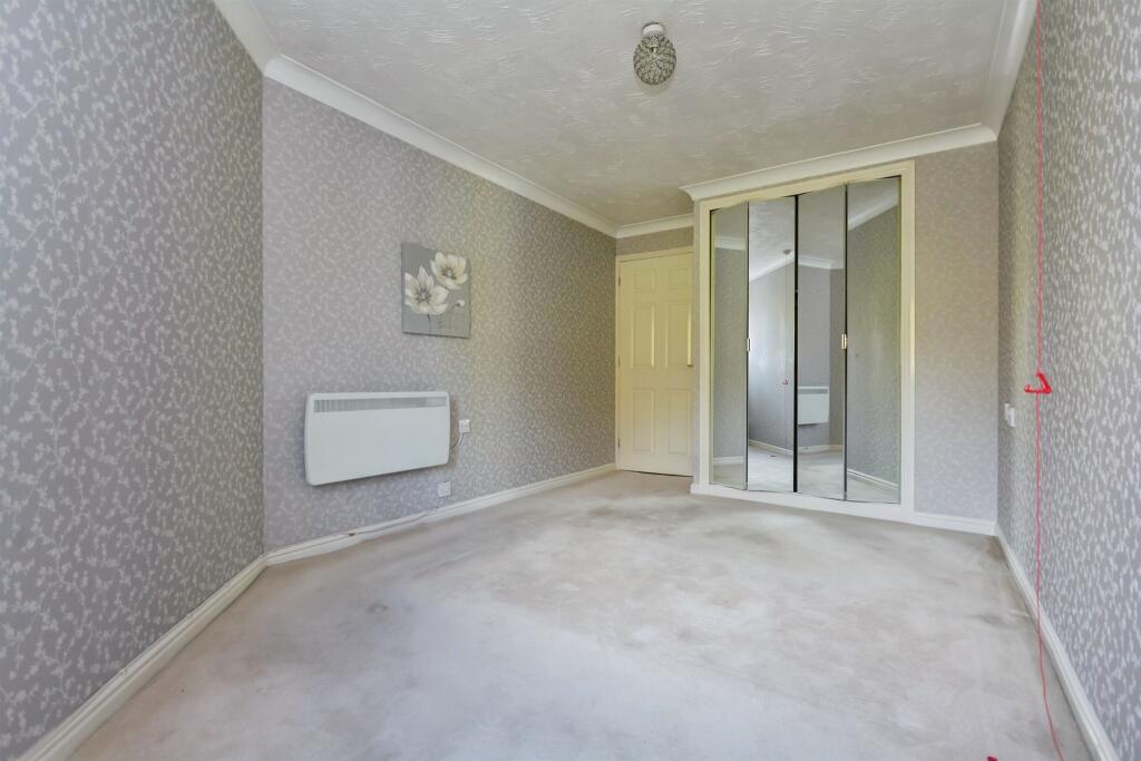 Additional image 13 of Stratford Road, Hall Green, Birmingham