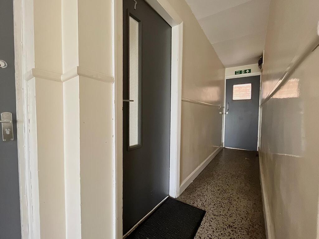 Additional image 5 of Fox Hollies Road. B27