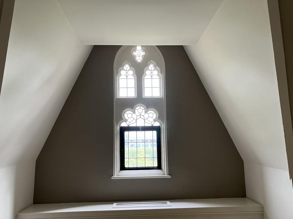 Additional image 10 of Cathedral Place, 42-44 Waterloo Street, Birmingham, B2 5QB