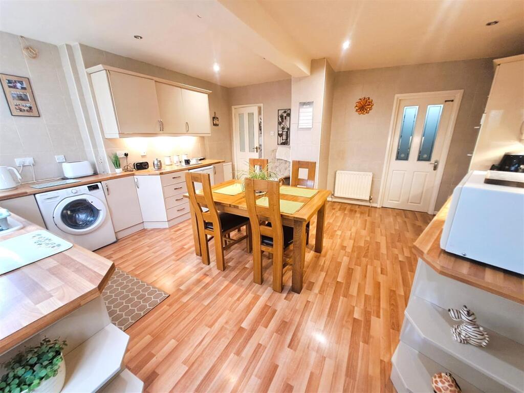 Additional image 5 of Rockingham Road, Yardley, Birmingham