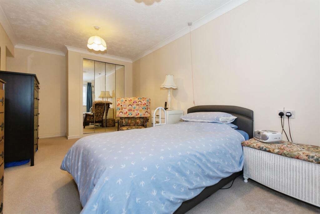 Additional image 7 of Stratford Road, Hall Green, Birmingham