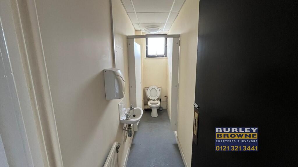 房产图片 14 - 英国伯明翰西米德兰兹郡哈本本70号高街，邮编B17 9NJ