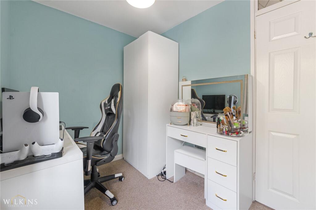 Additional image 18 of Springthorpe Green, Birmingham, West Midlands, B24