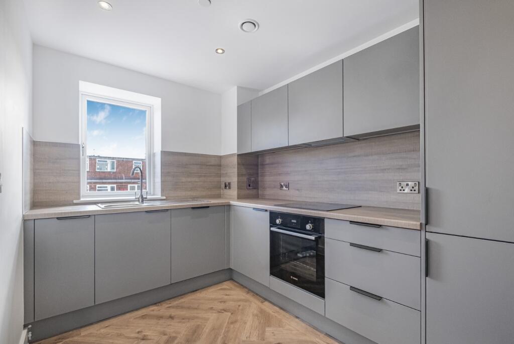 Additional image 6 of Coventry Road, Sheldon, Birmingham, West Midlands, B26