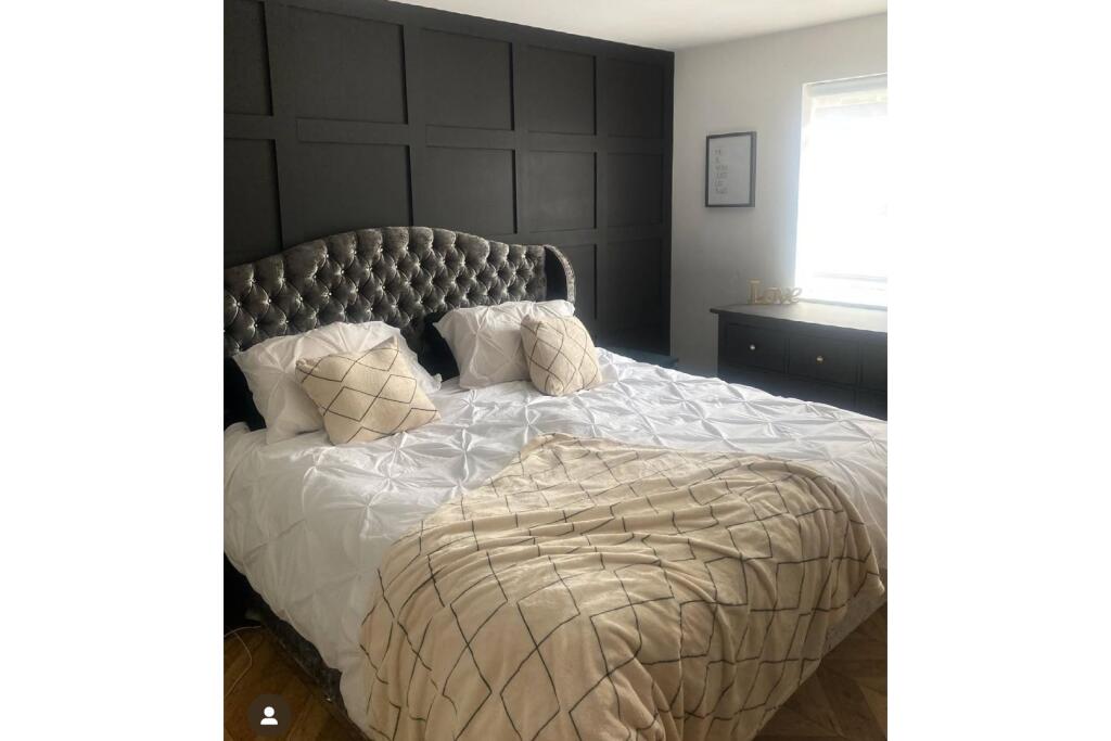 Additional image 17 of Birchtrees Croft, Birmingham, B26