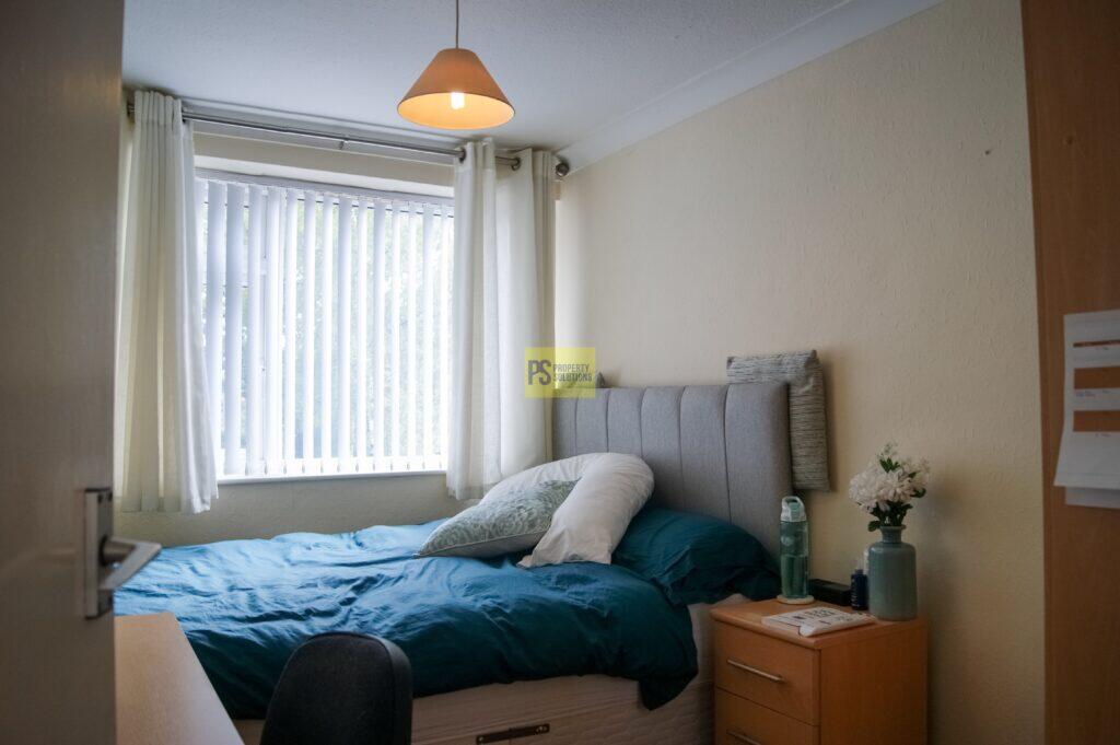 Additional image 4 of Shenley Fields Road, Selly Oak, Birmingham, B29 5AG