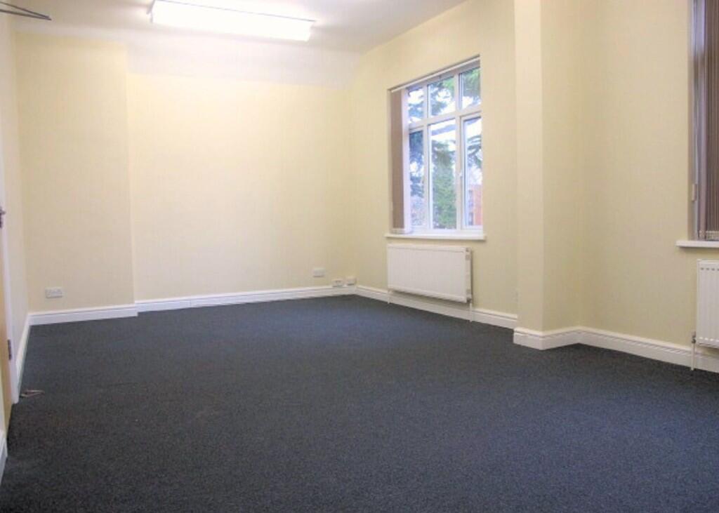 Additional image 7 of Cambrai Court, 1231 Stratford Road, Birmingham, B28