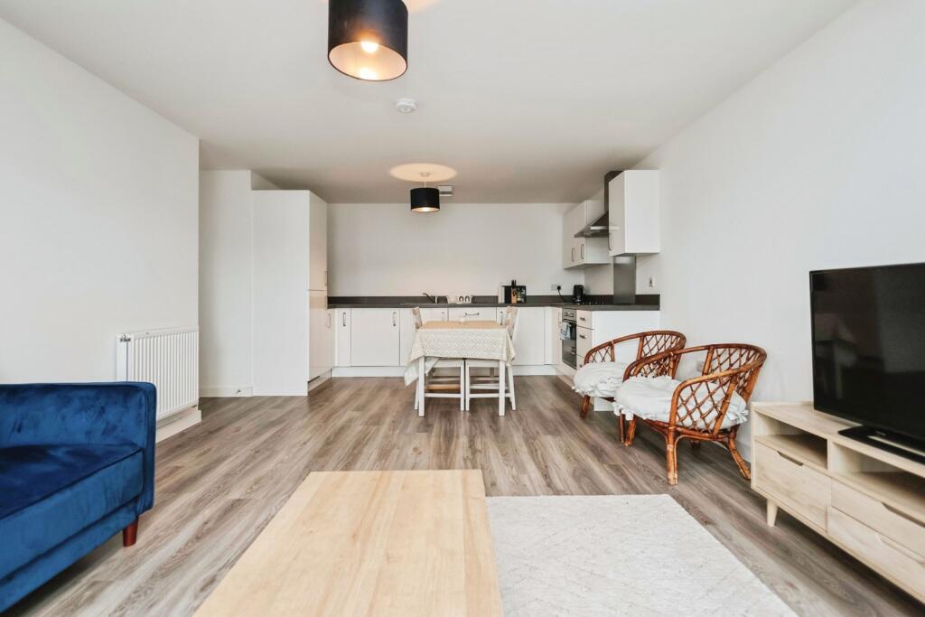 Additional image 5 of Tanners Way, Birmingham, West Midlands, B29
