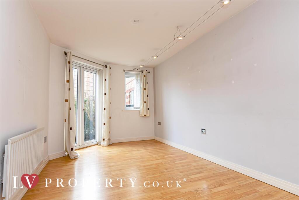 Additional image 2 of Augusta Street, Birmingham, B18