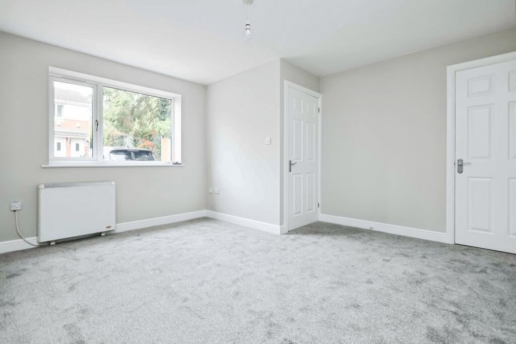 Additional image 18 of Hawthorn Drive, Selly Oak, Birmingham, West Midlands, B29