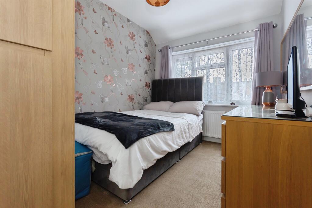 Additional image 11 of Arkley Road, Birmingham