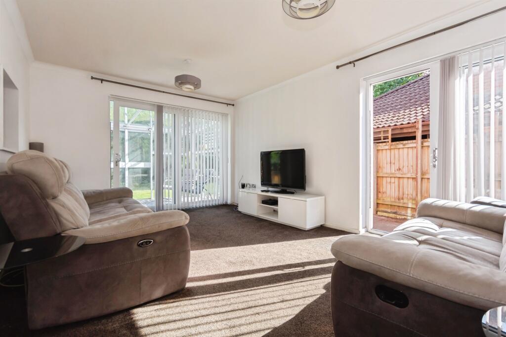 Additional image 13 of Overton Close, Birmingham