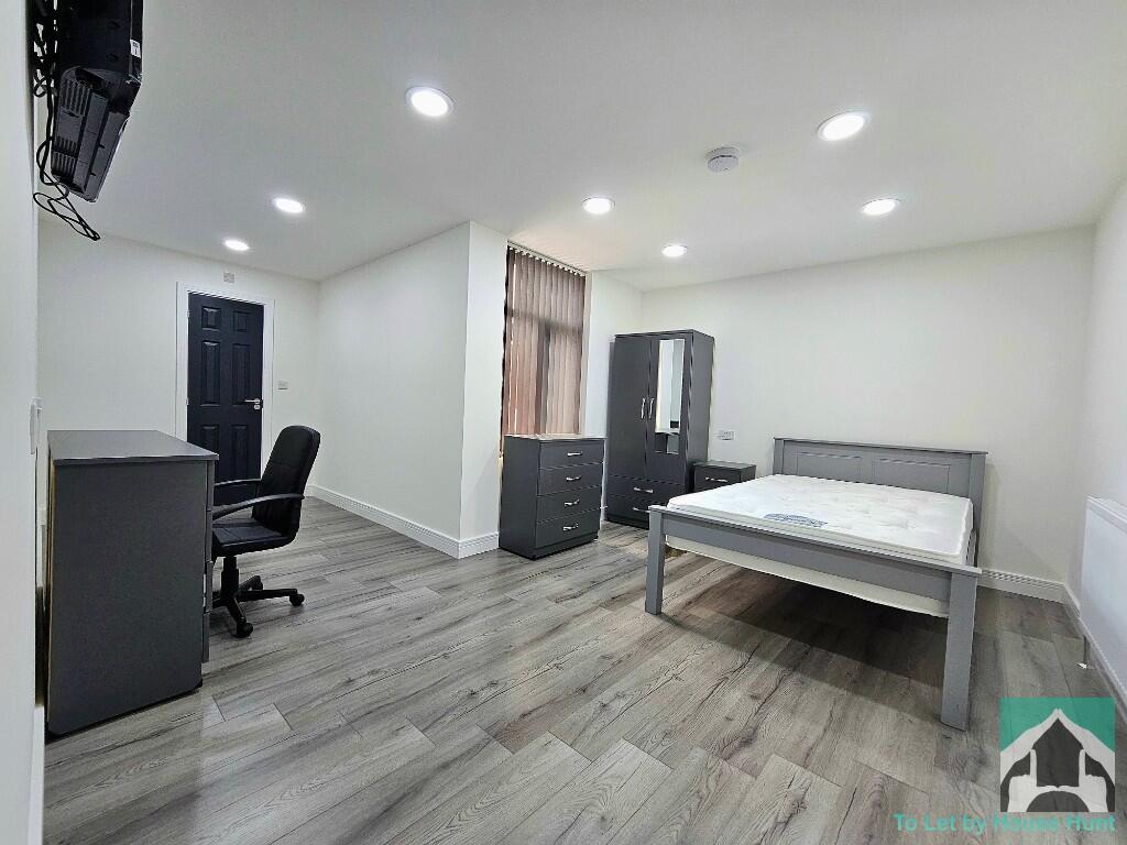 Additional image 13 of Dawlish Road, Selly Oak, Birmingham, B29 7AF