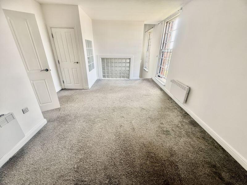 Additional image 12 of Highcroft Hall, Highcroft Road, Birmingham, B23 0AE