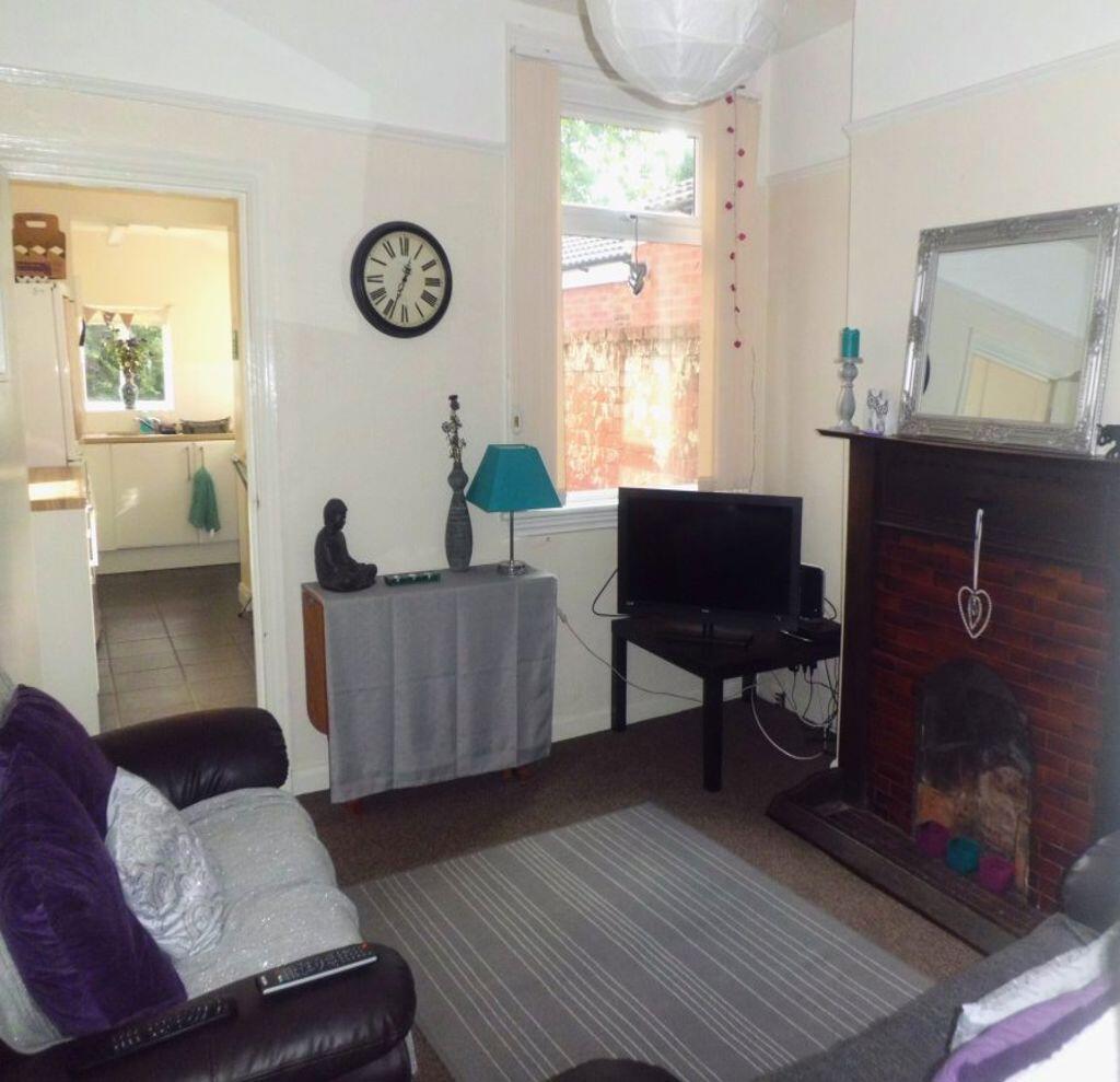 Additional image 2 of 27 Rookery Road, B29 7DG