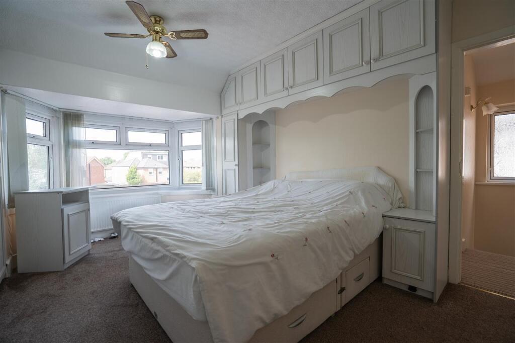 Additional image 17 of Patrick Road, Birmingham