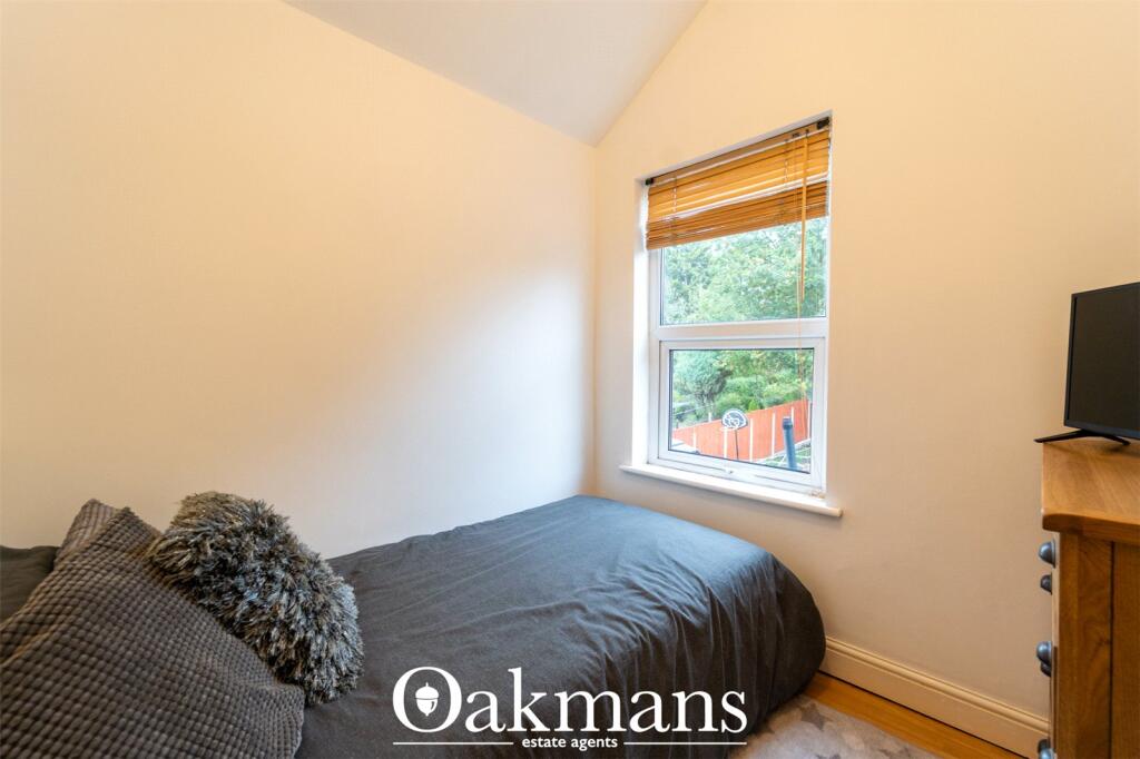 Additional image 27 of Sarehole Road, Birmingham, B28