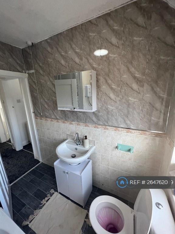 Additional image 6 of Reynolds Road, Birmingham, B21