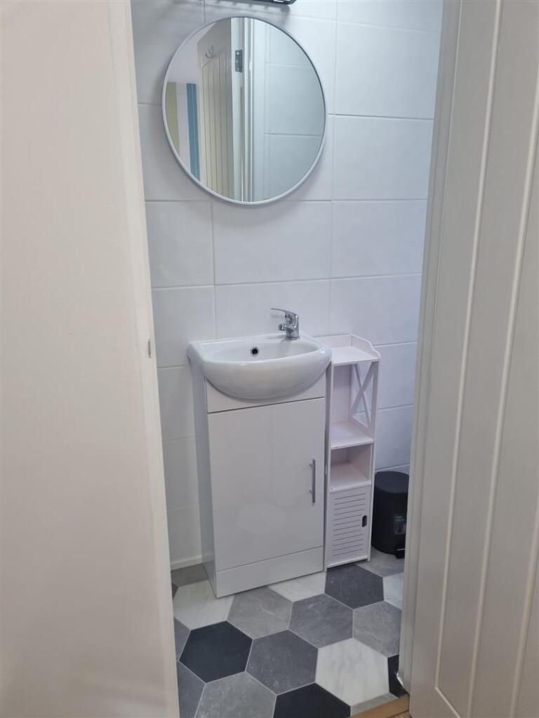 Additional image 10 of Winnie Road, Selly Oak, Birmingham