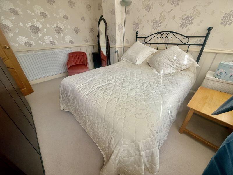 Additional image 19 of Court Lane, Birmingham, B23 5JS