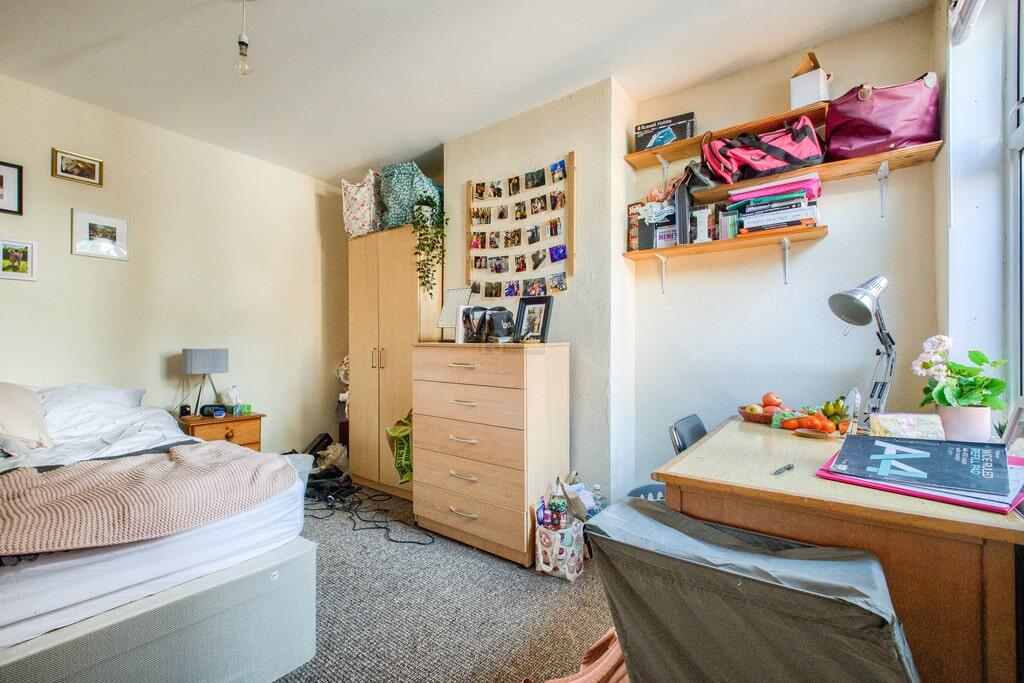 Additional image 7 of Tiverton Road, Selly Oak, Birmingham, B29 6BU