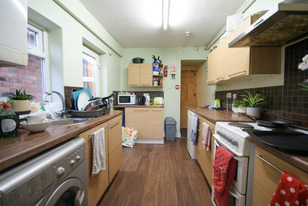 Property image for Tiverton Road, Selly Oak, Birmingham, B29 6BU