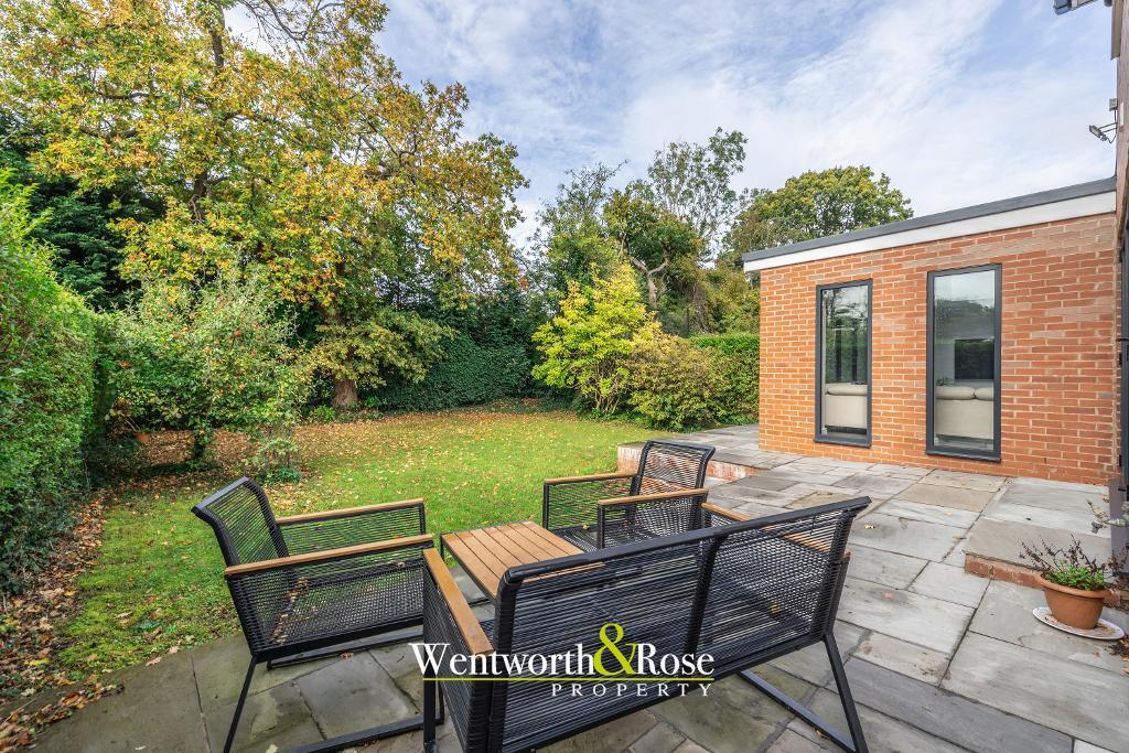 Additional image 31 of Witherford Way, Bournville, Birmingham, B29 4AW