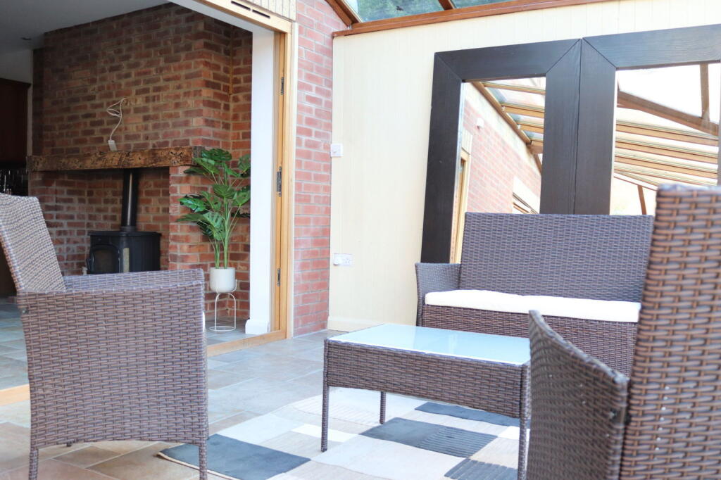 Additional image 8 of Gillman Close, Sheldon