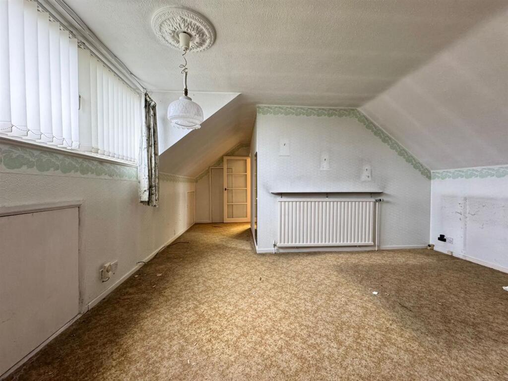Additional image 19 of Orphanage Road, Erdington, Birmingham