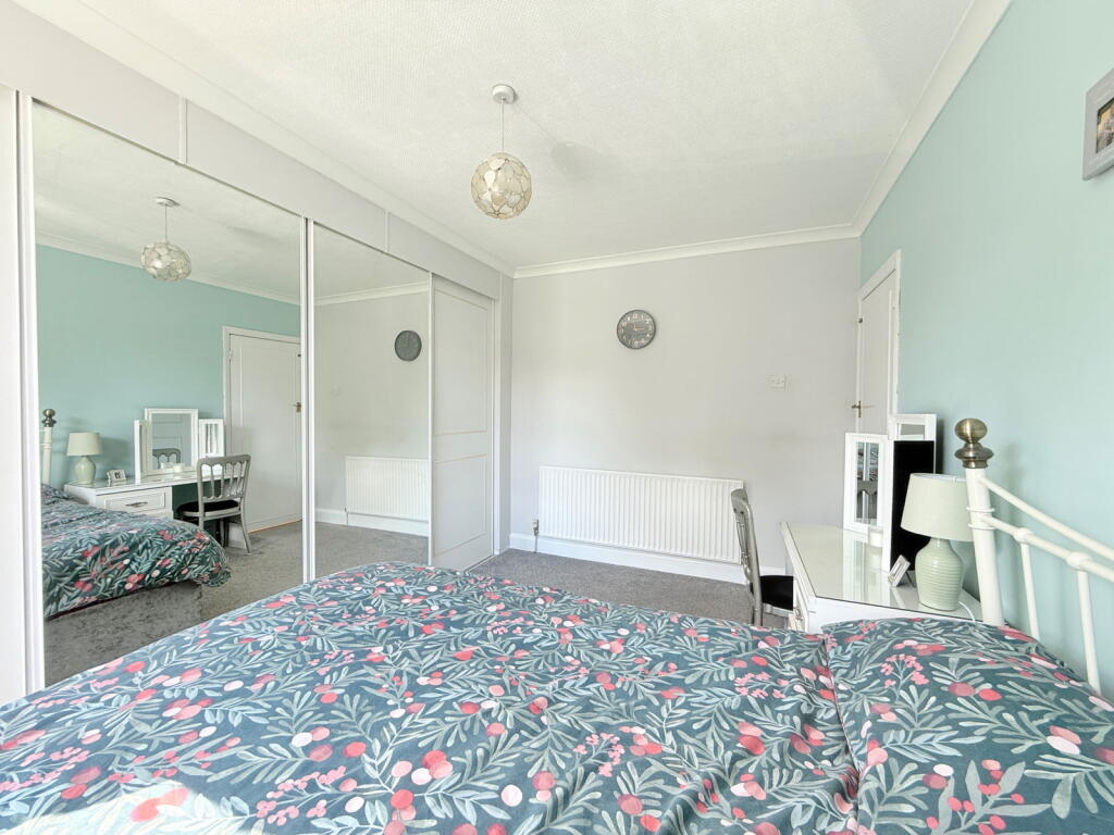 Additional image 16 of Elmdon Road, Acocks Green