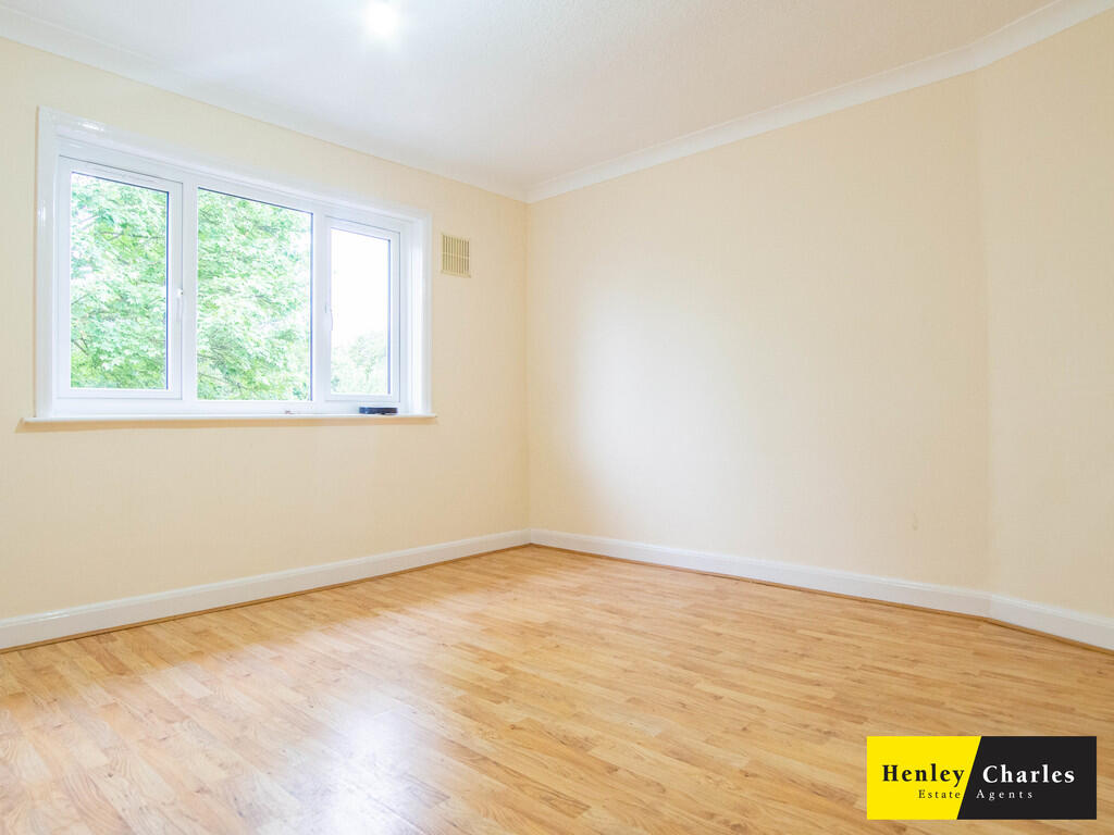 Additional image 5 of Bromford Lane, Erdington, Birmingham