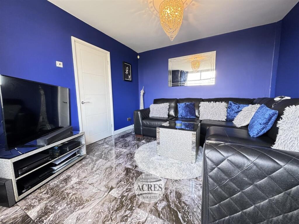 Additional image 3 of Greenridge Road, Handsworth Wood, Birmingham