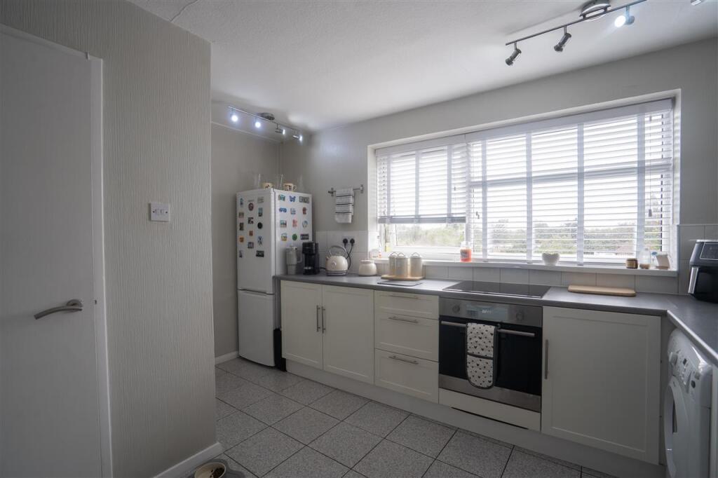 Additional image 7 of Bantry Close, Birmingham