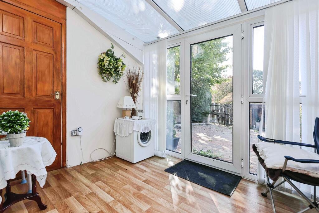 Additional image 7 of Thornby Road, Birmingham