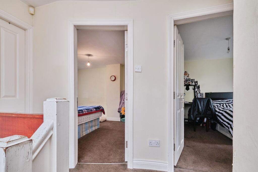 Additional image 14 of Friary Gardens, Birmingham